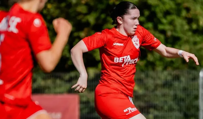 Spielabsage im Pokal