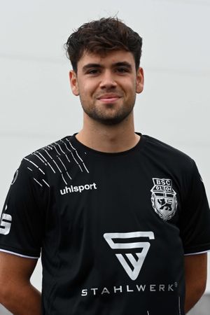 Leon Augusto
