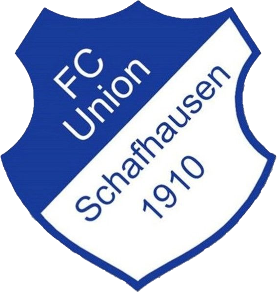 Logo FC Union Schafhausen e.V. 1910