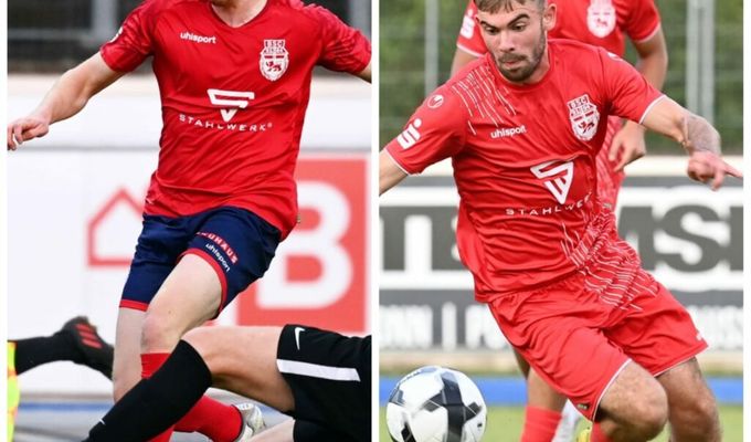Transfer-News