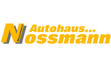 Autohaus Nossmann