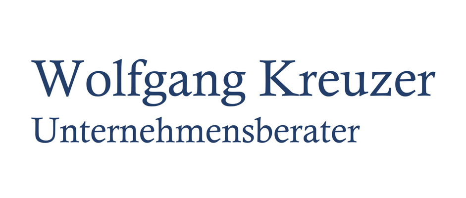 Wolfgang Kreuzer