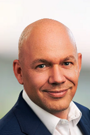 Markus Grabowski