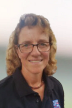 Dagmar Walther