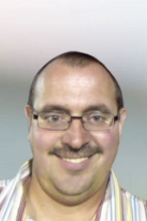 Frank Alischer