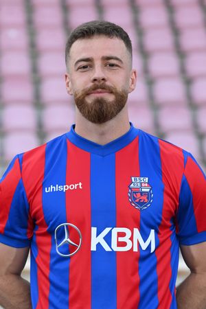 Markus Wipperfürth