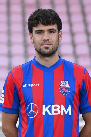 Leon Augusto