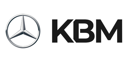 KBM Motorfahrzeuge GmbH & Co. KG