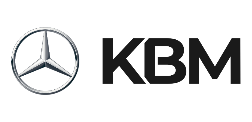KBM Motorfahrzeuge GmbH & Co. KG