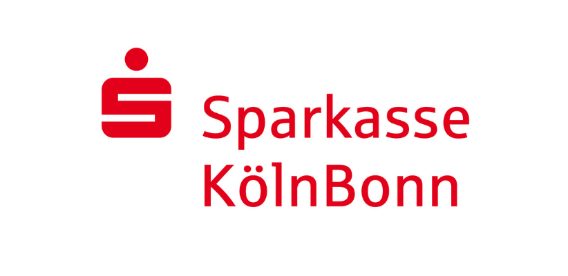 Sparkasse KölnBonn