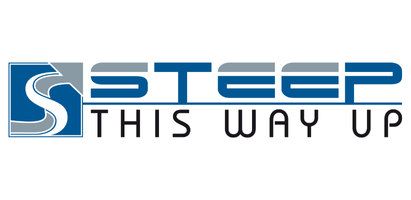 steep GmbH