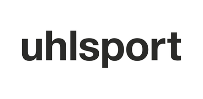 uhlsport GmbH