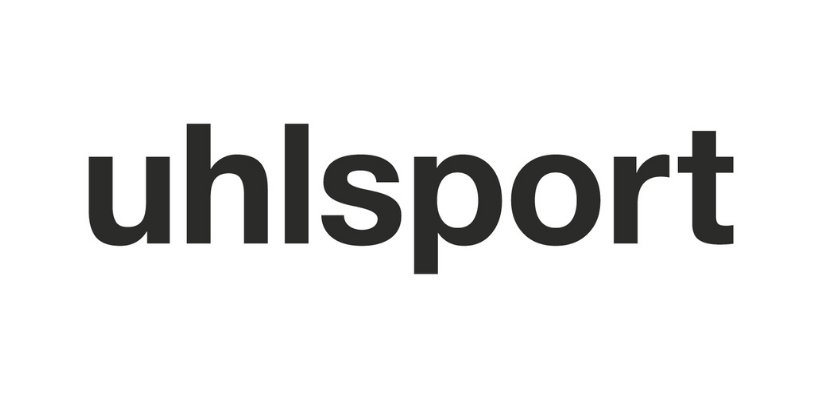 uhlsport GmbH