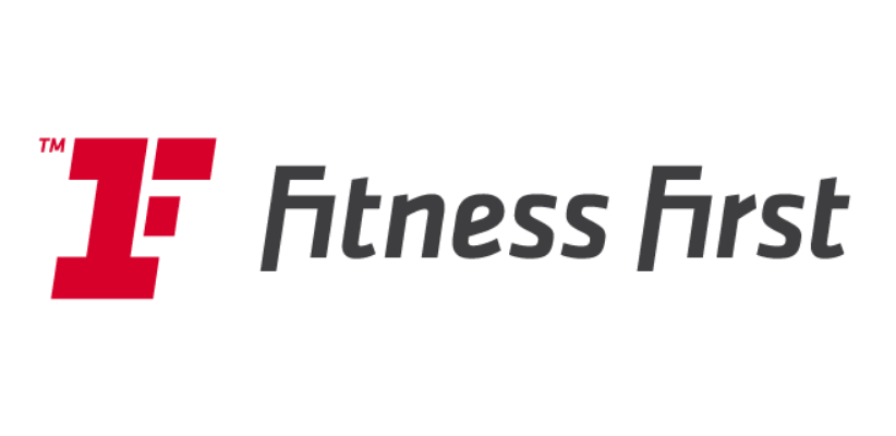 Fitness First GmbH