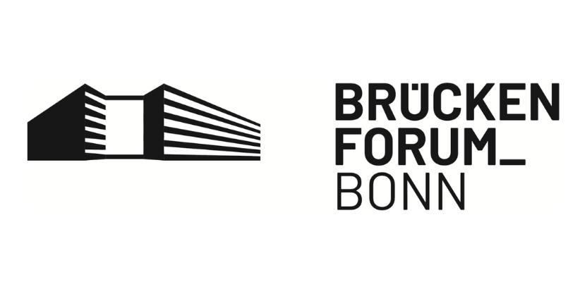 Brückenforum GmbH
