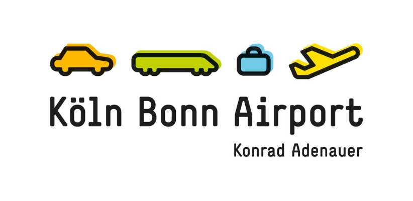 Flughafen Köln/Bonn GmbH