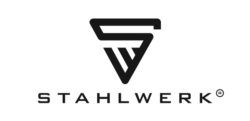 STAHLWERK Schweissgeräte GmbH