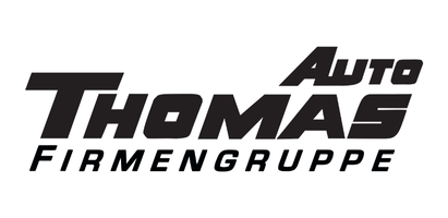Heinrich Thomas GmbH & Co. KG