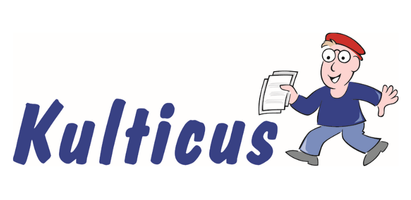 Kulticus Promotion GbR