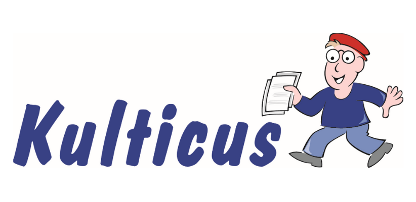 Kulticus Promotion GbR