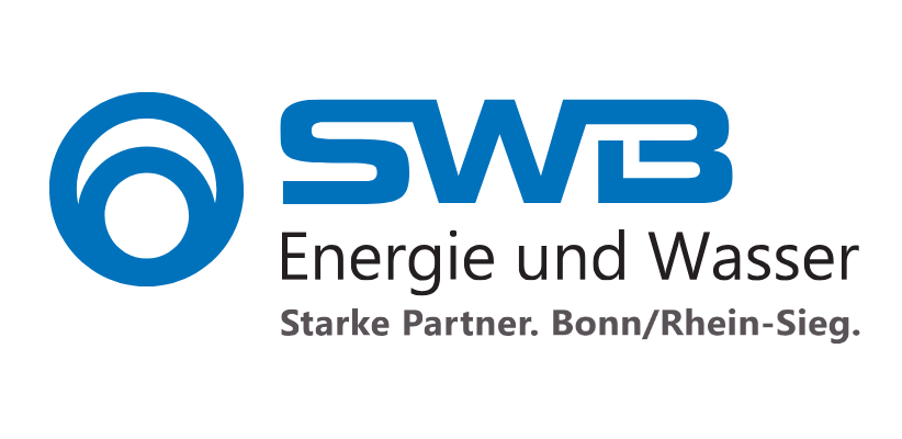 Energie- und Wasserversorgung Bonn/Rhein-Sieg GmbH (SWB Energie und Wasser)
