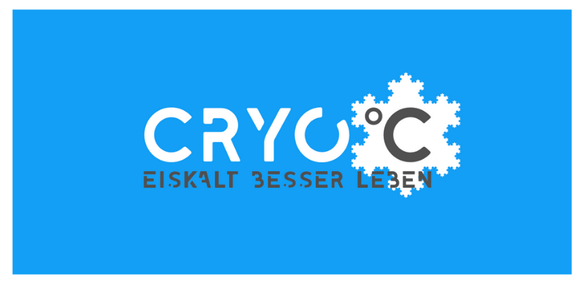 Cryo°C Kältekammer Zentrum Bonn