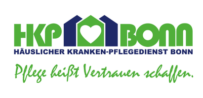 HKP Häuslicher Kranken-Pflegedienst Bonn