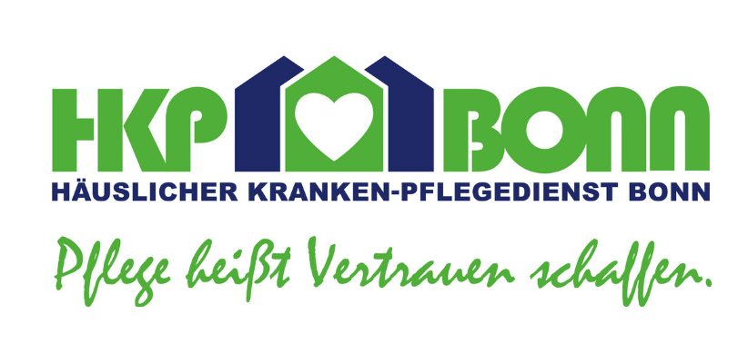HKP Häuslicher Kranken-Pflegedienst Bonn