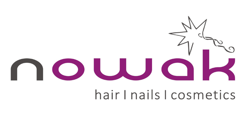 Nowak Friseurbedarf GmbH