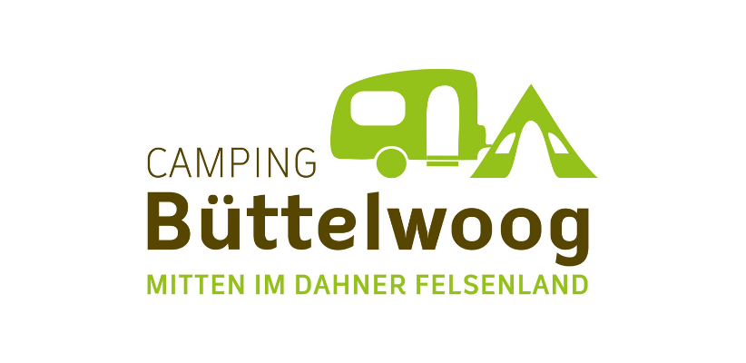 Firma A. & G. Lejeune Campingplatz