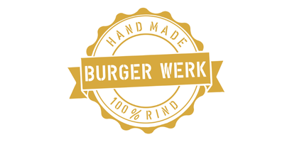 Burgerwerk GmbH