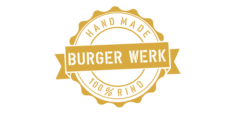 Burgerwerk GmbH