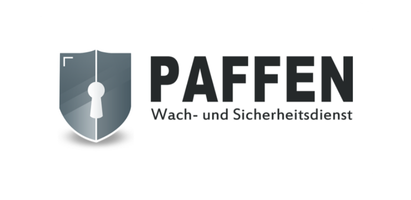 Paffen Wach- und Sicherheitsdienst GmbH