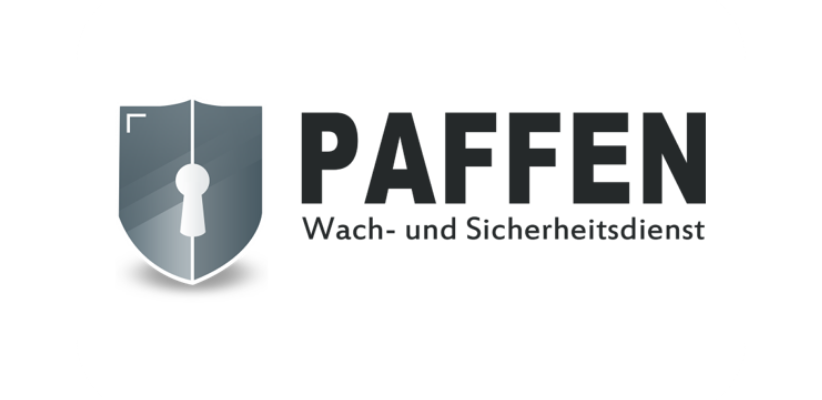 Paffen Wach- und Sicherheitsdienst GmbH