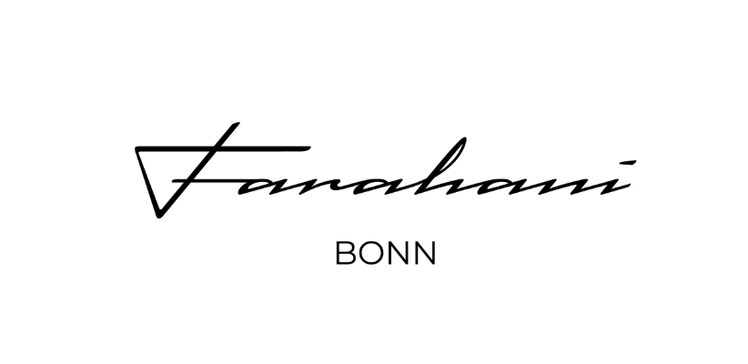 Hamid Farahani Friseursalon