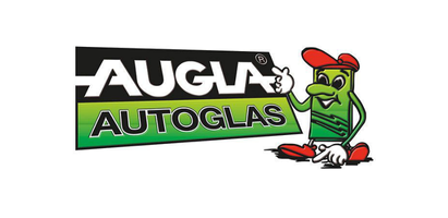 AUGLA Autoservice GmbH