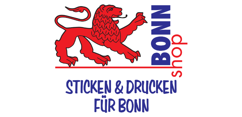 Bonn Shop