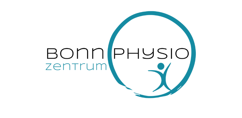 Bonn Physio Zentrum