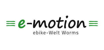 Niklas Gustke Elektromobilität GmbH