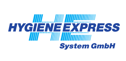 HES Hygiene Express System GmbH