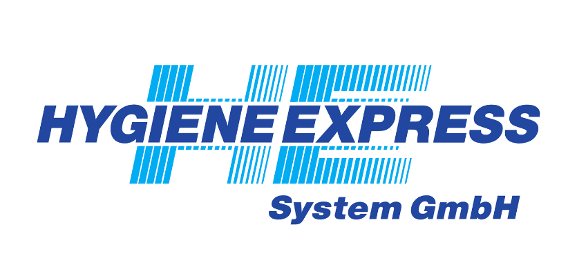 HES Hygiene Express System GmbH