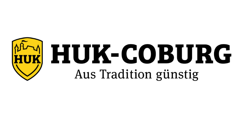 HUK-COBURG Versicherung