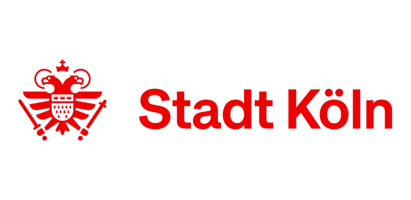 Stadt Köln (Bereich Personal- und Verwaltungsmanagement)