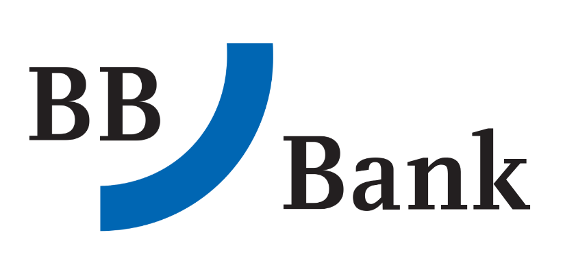 BB Bank