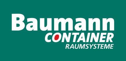 Baumann Logistik GmbH & Co. KG