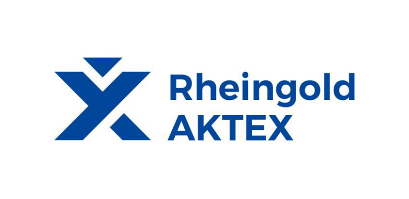 Rheingold AKTEX Bonn GmbH