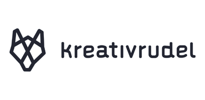 kreativrudel GmbH & Co. KG
