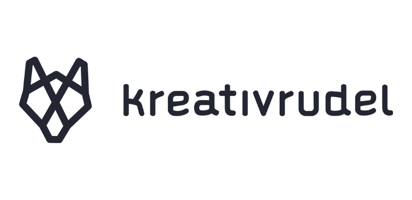 kreativrudel GmbH & Co. KG