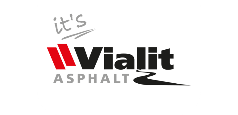 Deutsche Vialit GmbH