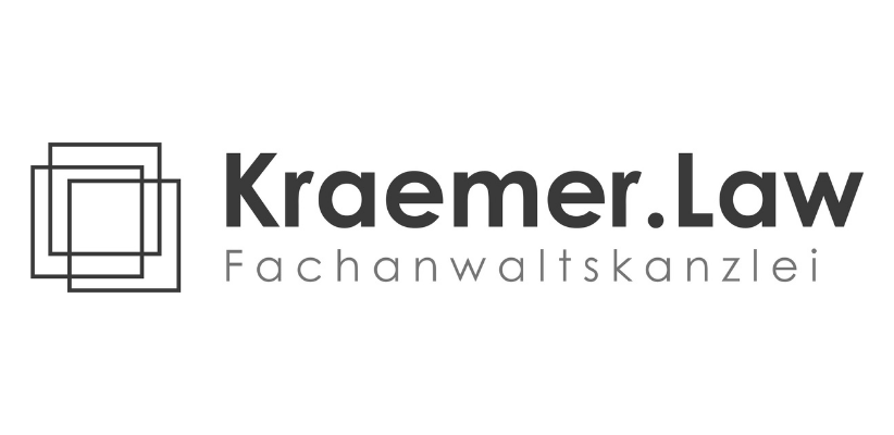 Kraemer.Law